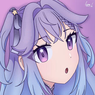 Luma