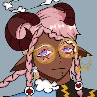 Hibiki